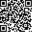 QR-Code mit Link https://qr0.turngau-staufen.de/a/TGSA25-BPGP