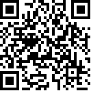 QR-Code mit Link auf die Webseite für die Veranstaltung