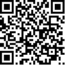 QR-Code mit Link auf die VITAWELL-Webseite