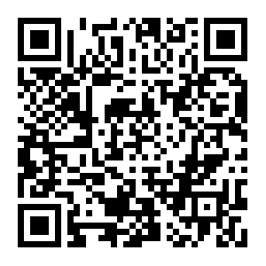 QR-Code mit Link auf die Webseite für das Achtsamkeits-Seminar