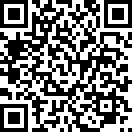 QR-Code mit Link auf diese Seite