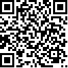 QR-Code mit Link auf die Webseite für den Bewegungspass BW im Landkreis Göppingen