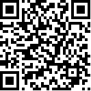 QR-Code mit Link auf die Web-Seite für das Tuju-Forum